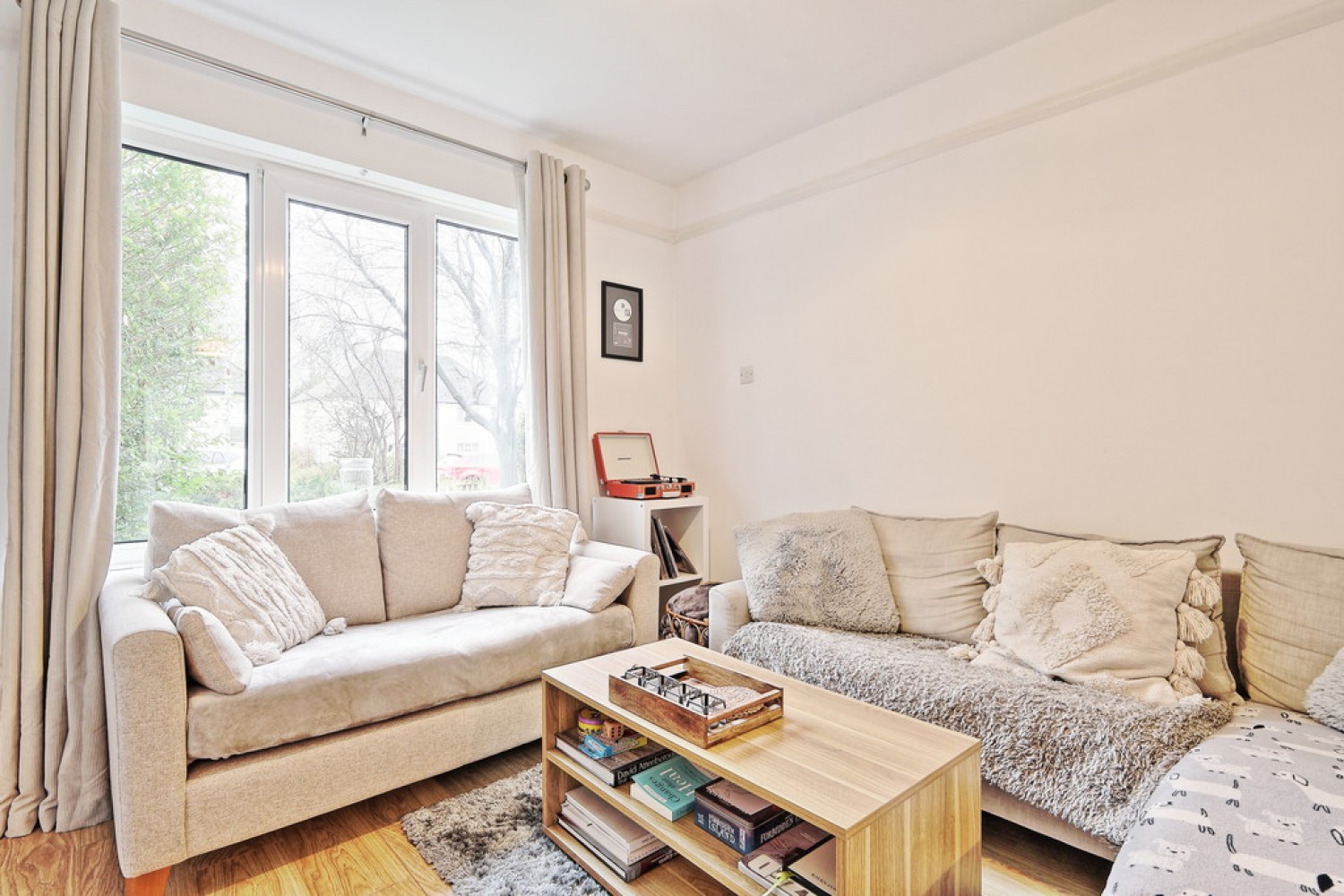 3 bedroom House in Barton Road, Comberton