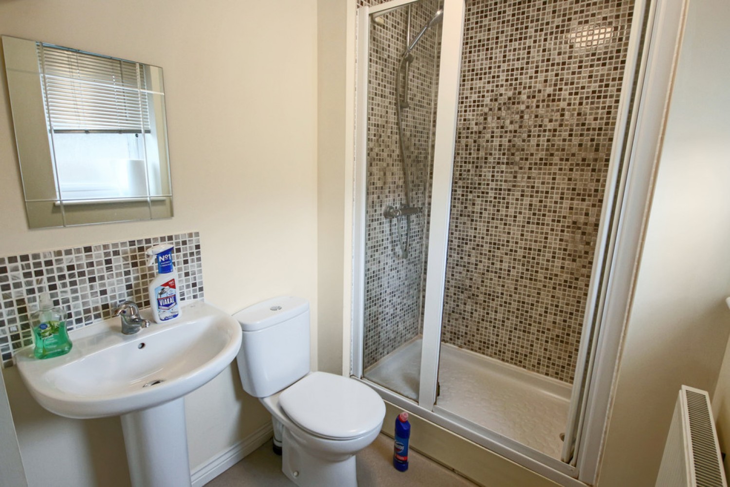 4 bedroom House for Sale Rosehip Road, Cambridge