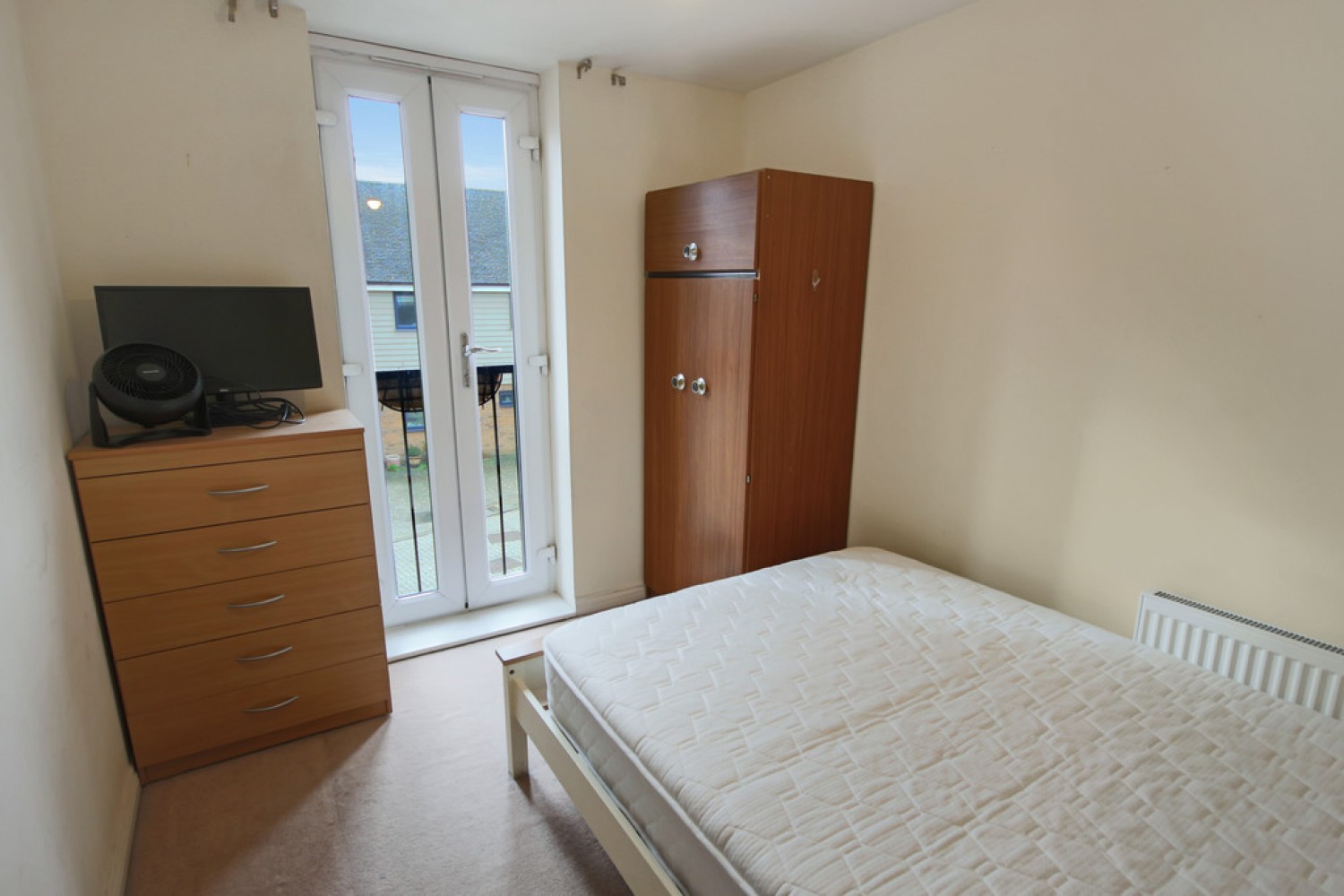 4 bedroom House for Sale Rosehip Road, Cambridge