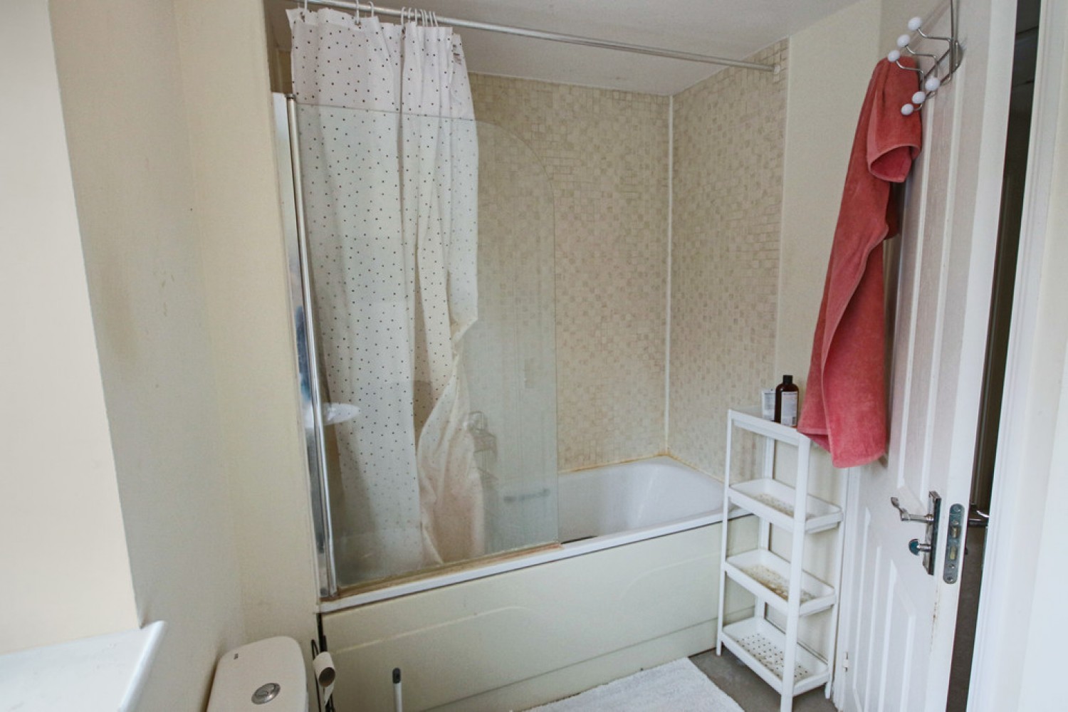 4 bedroom House for Sale Rosehip Road, Cambridge