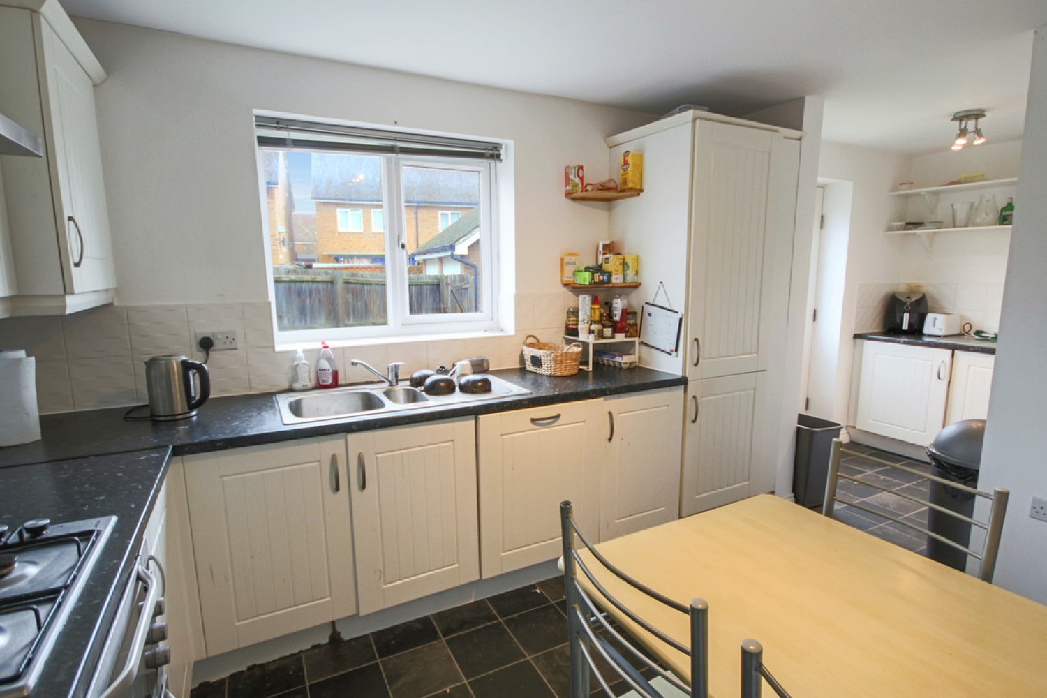 4 bedroom House for Sale Rosehip Road, Cambridge