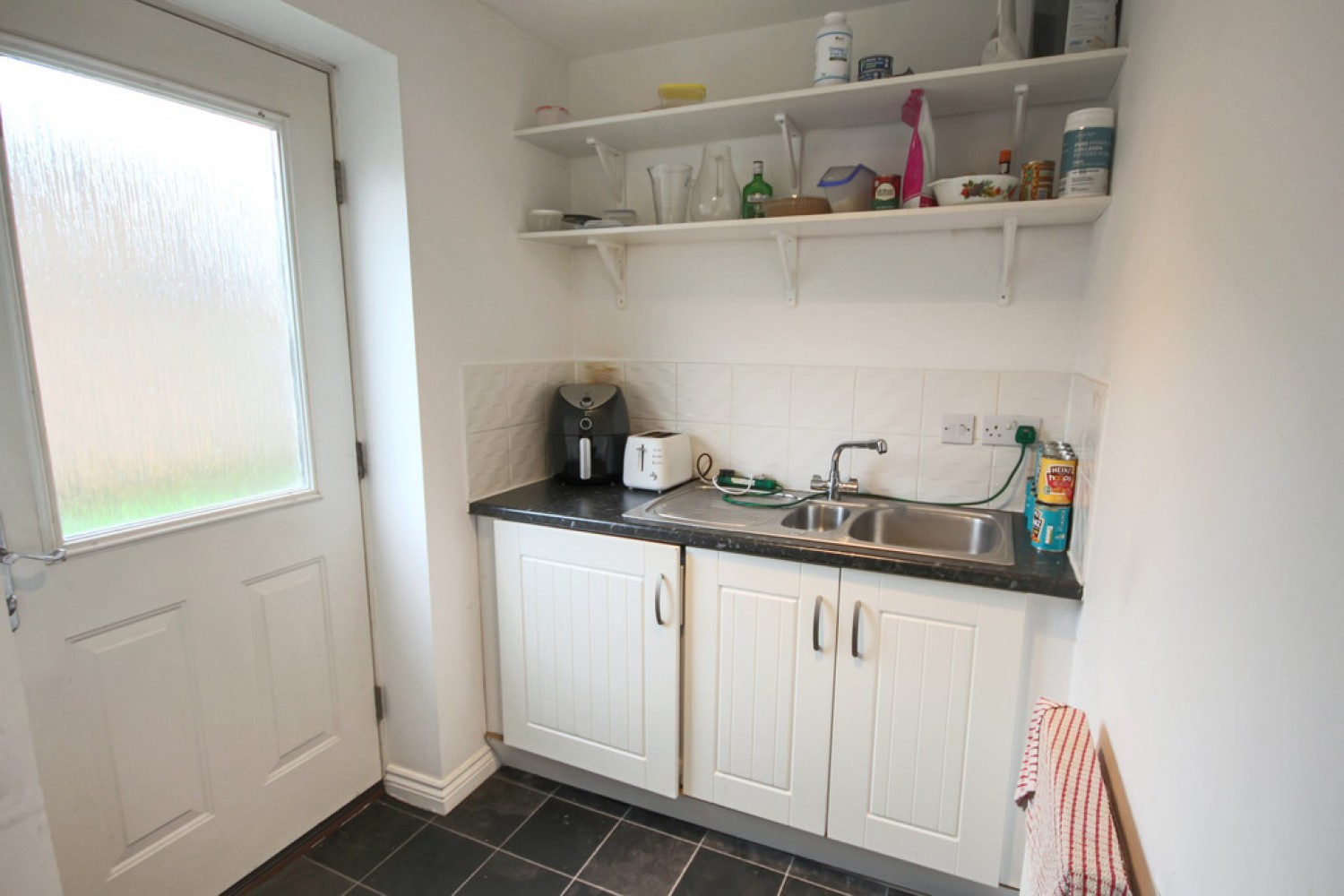4 bedroom House for Sale Rosehip Road, Cambridge