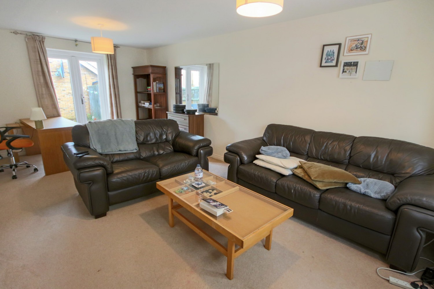4 bedroom House for Sale Rosehip Road, Cambridge