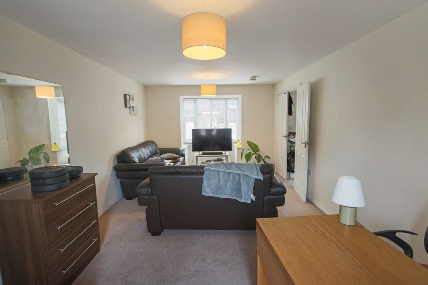 4 bedroom House for Sale Rosehip Road, Cambridge