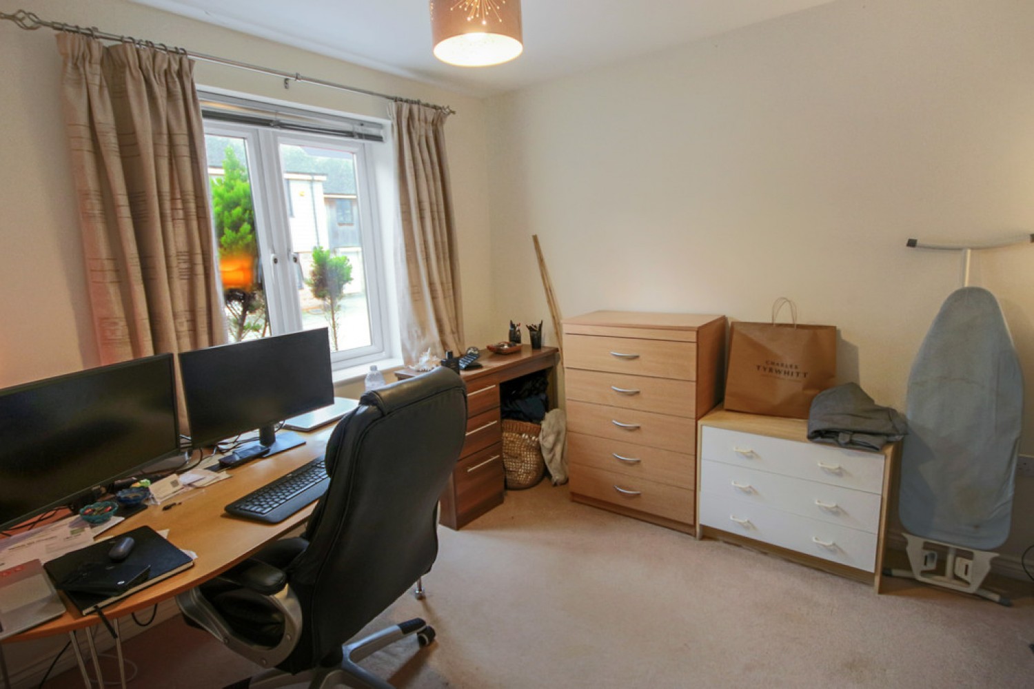4 bedroom House for Sale Rosehip Road, Cambridge
