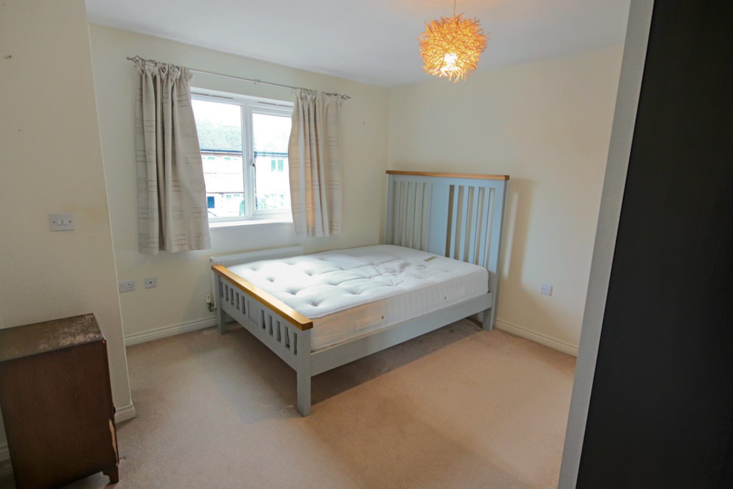 4 bedroom House for Sale Rosehip Road, Cambridge