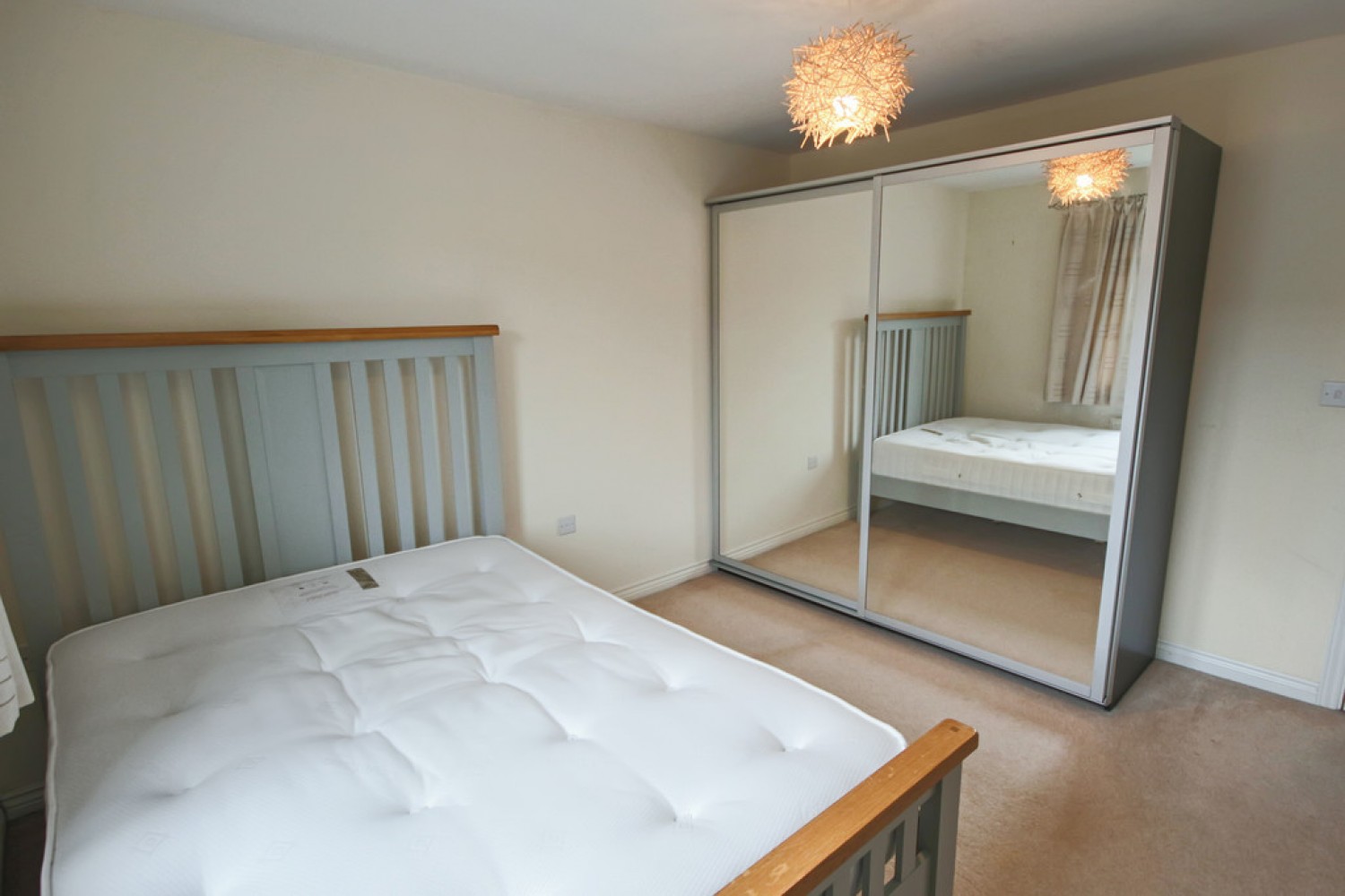 4 bedroom House for Sale Rosehip Road, Cambridge