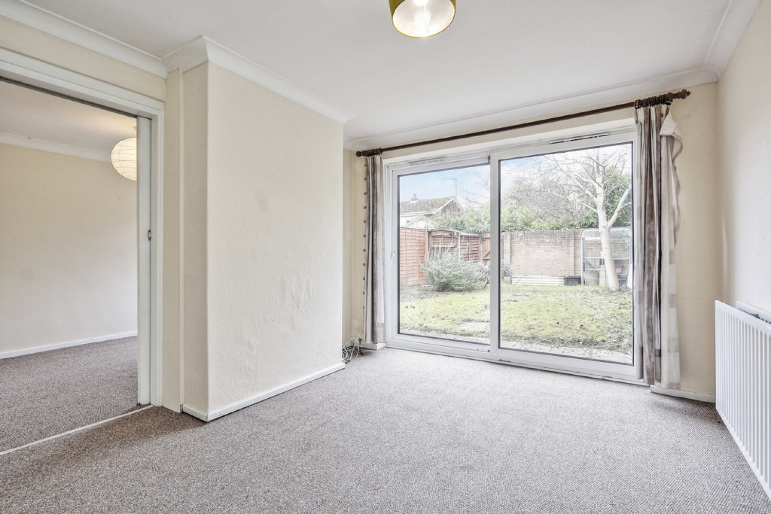 2 bedroom House for Sale Lingholme Close, Cambridge