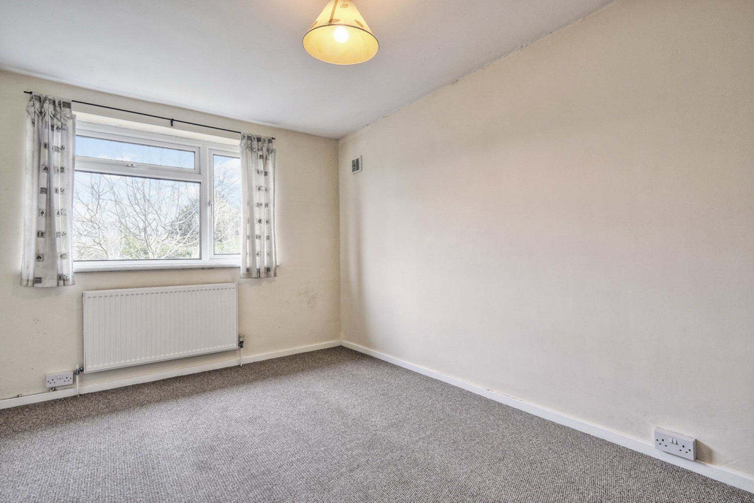 2 bedroom House for Sale Lingholme Close, Cambridge