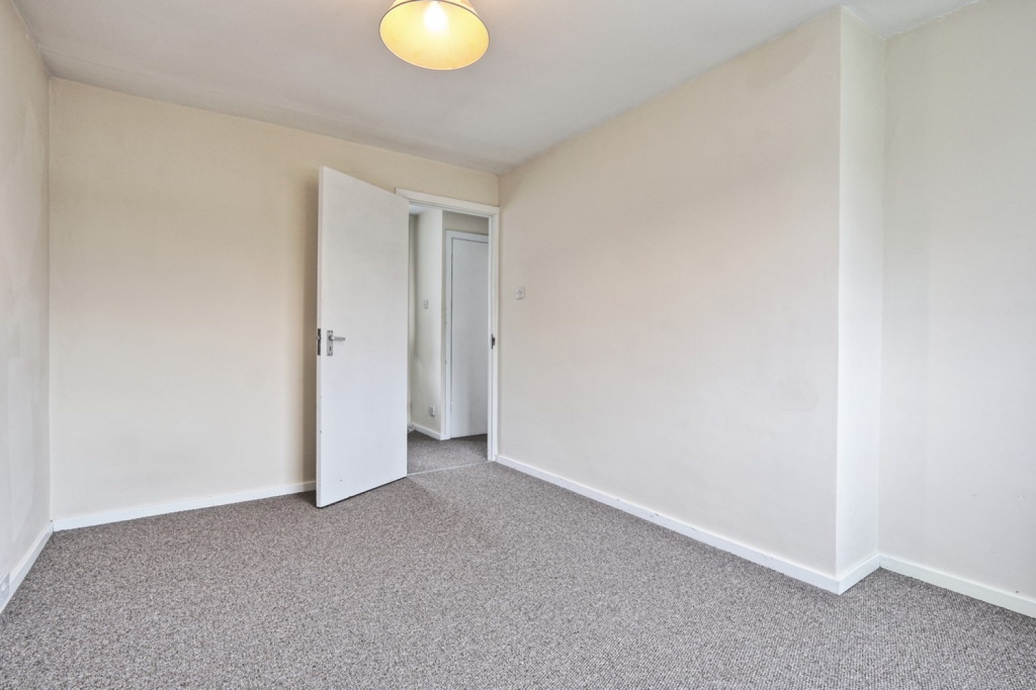 2 bedroom House for Sale Lingholme Close, Cambridge