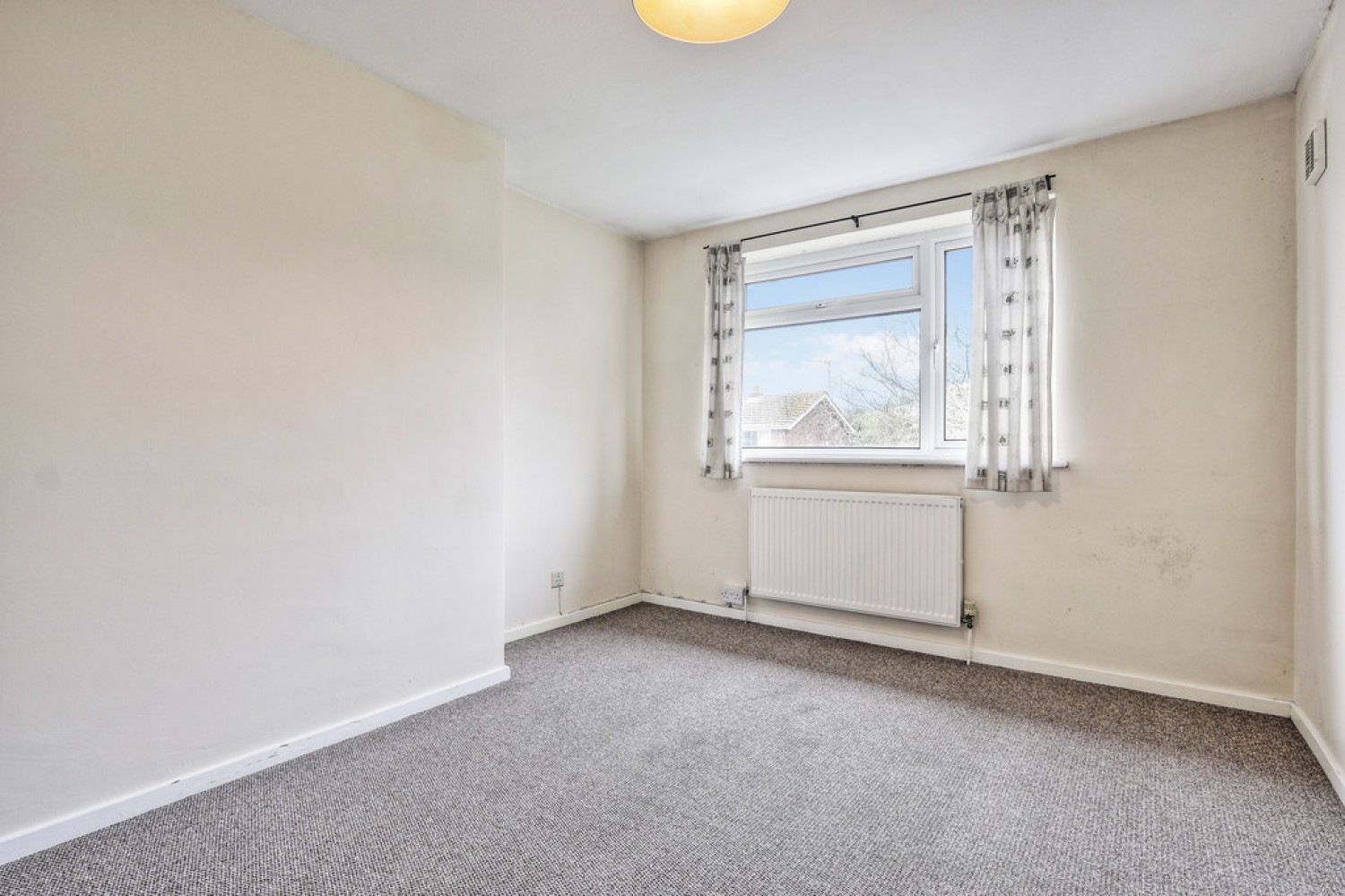 2 bedroom House for Sale Lingholme Close, Cambridge