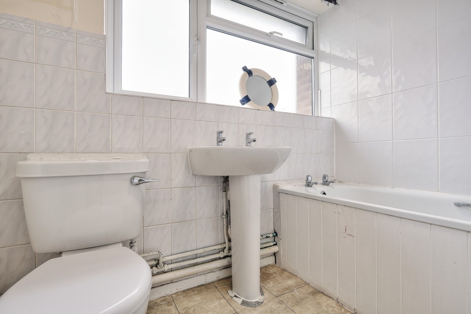 2 bedroom House for Sale Lingholme Close, Cambridge