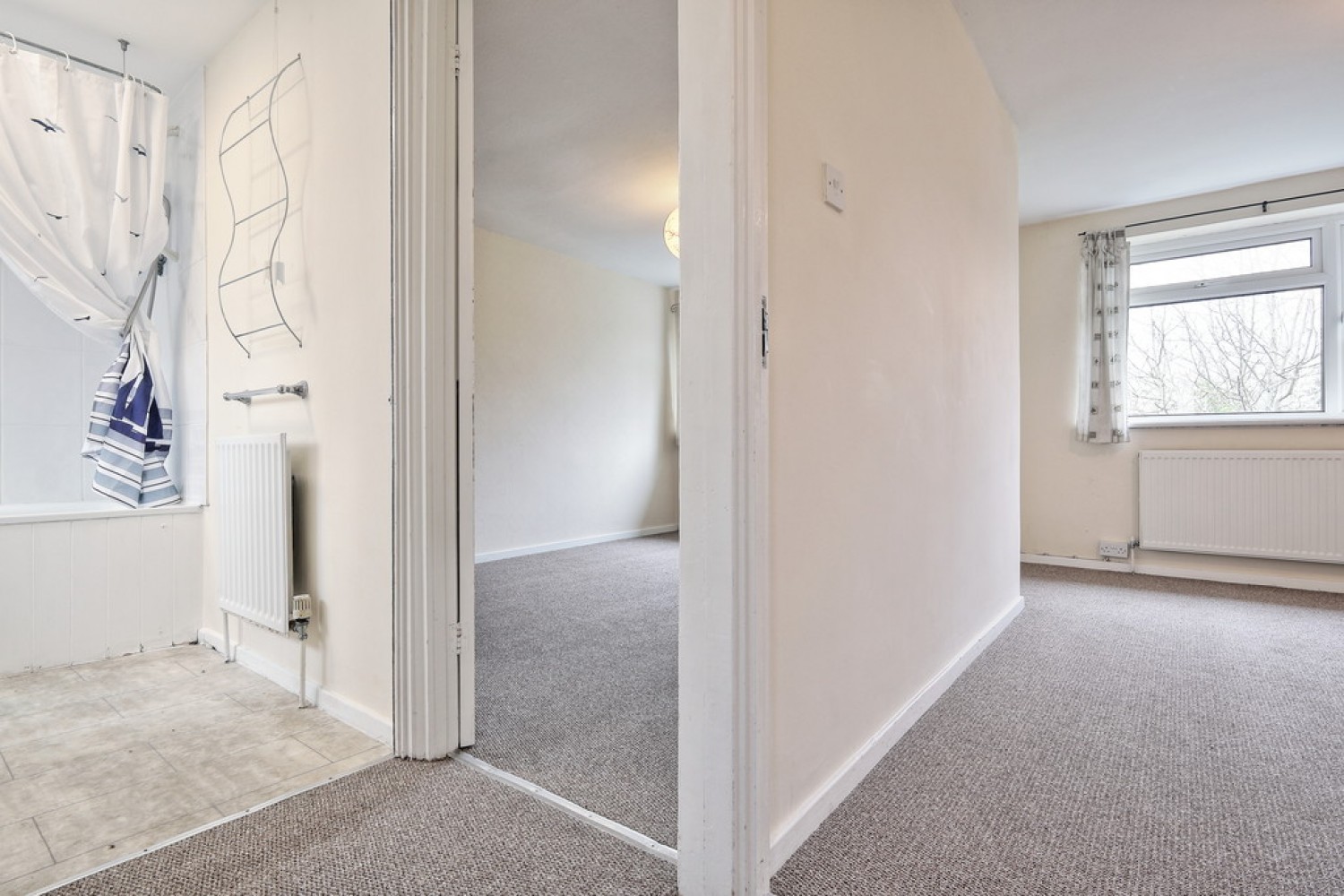 2 bedroom House for Sale Lingholme Close, Cambridge