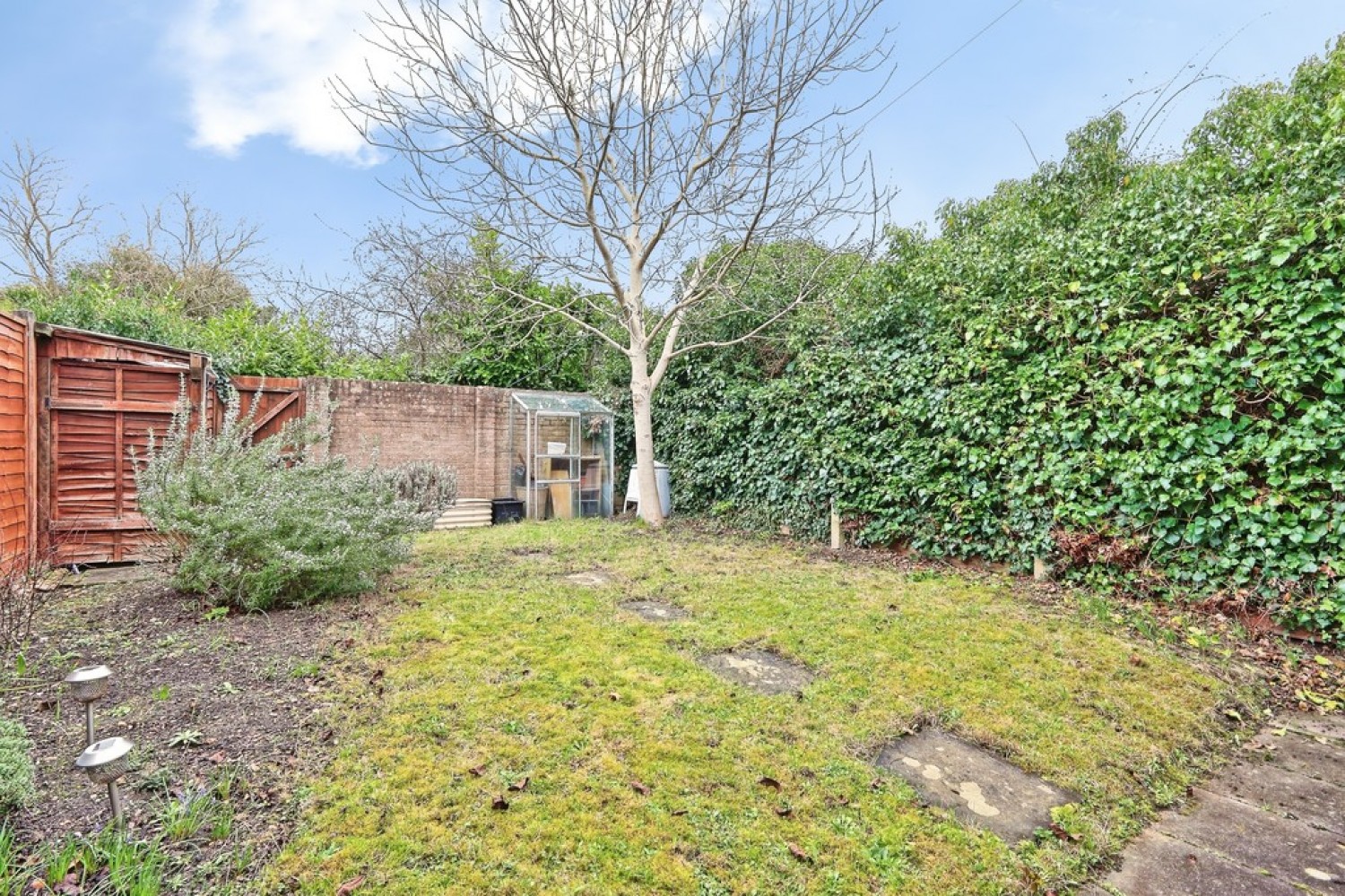 2 bedroom House for Sale Lingholme Close, Cambridge