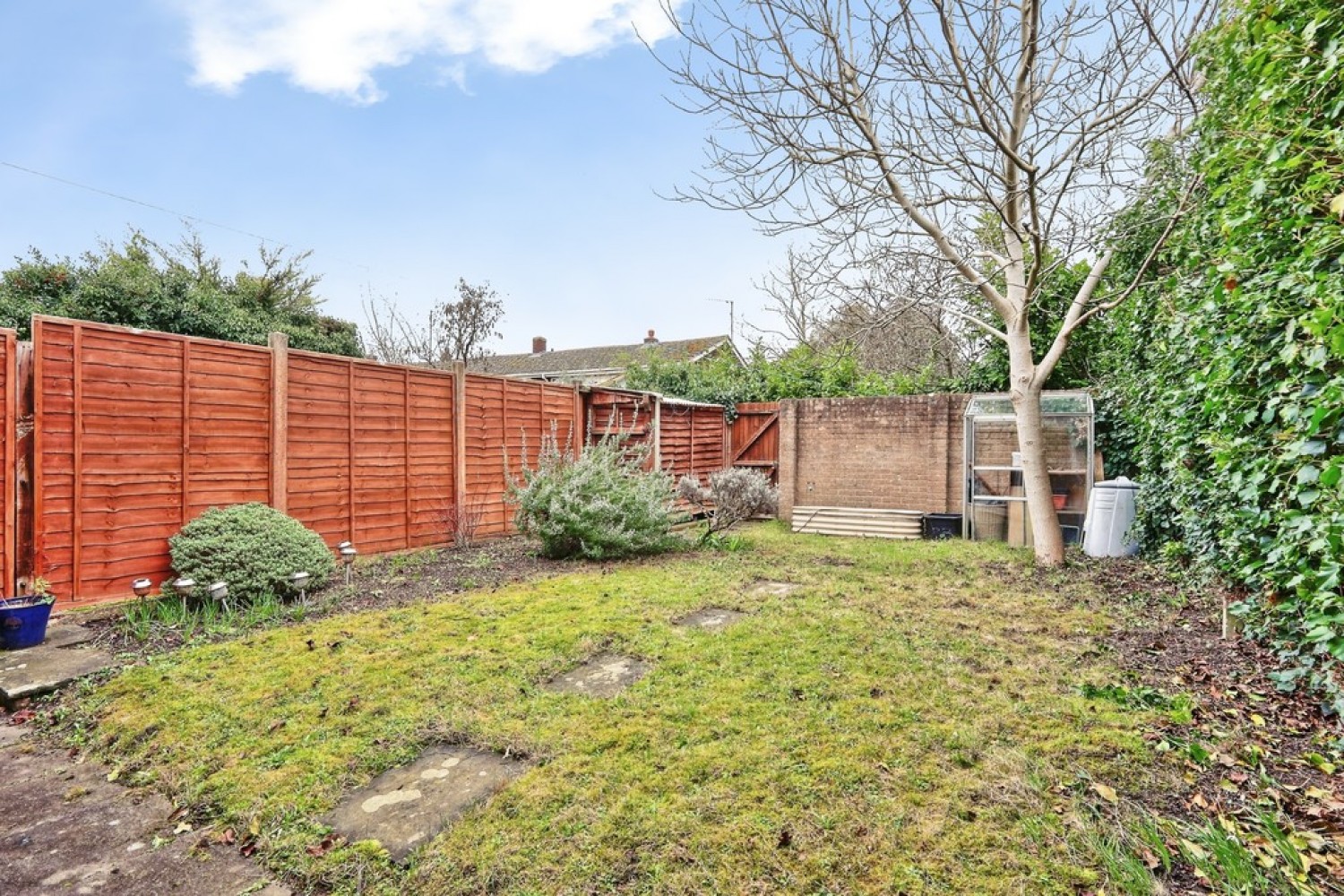 2 bedroom House for Sale Lingholme Close, Cambridge