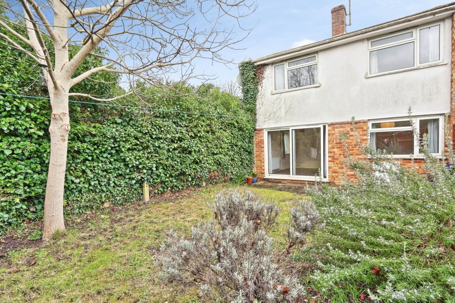 2 bedroom House for Sale Lingholme Close, Cambridge