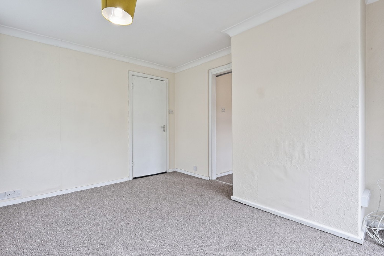 2 bedroom House for Sale Lingholme Close, Cambridge