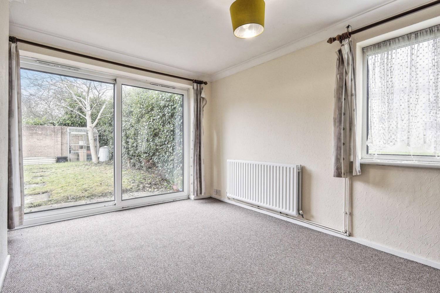 2 bedroom House for Sale Lingholme Close, Cambridge
