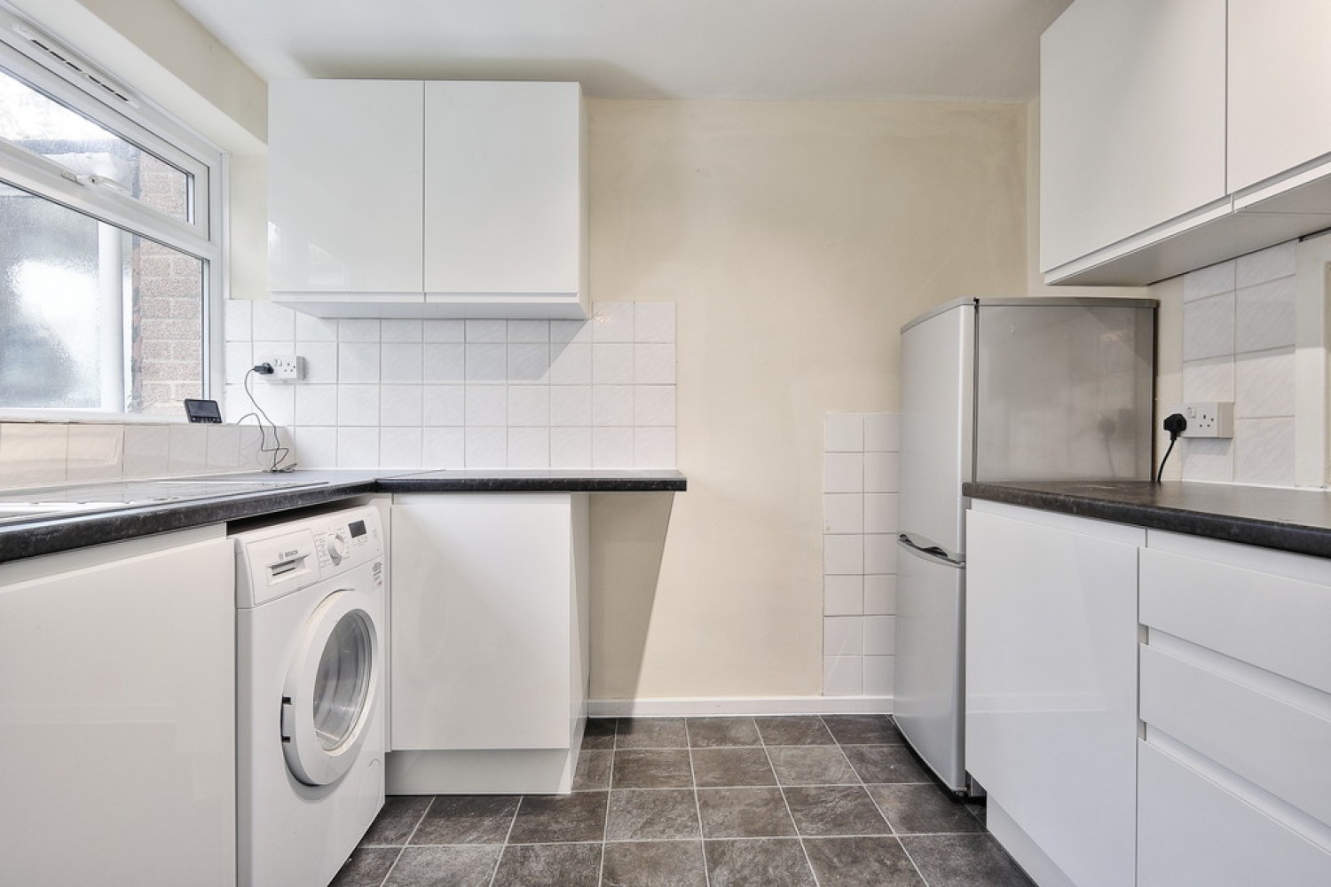 2 bedroom House for Sale Lingholme Close, Cambridge