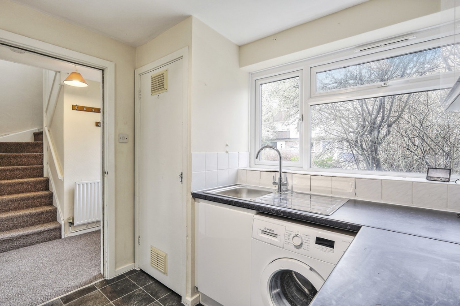2 bedroom House for Sale Lingholme Close, Cambridge
