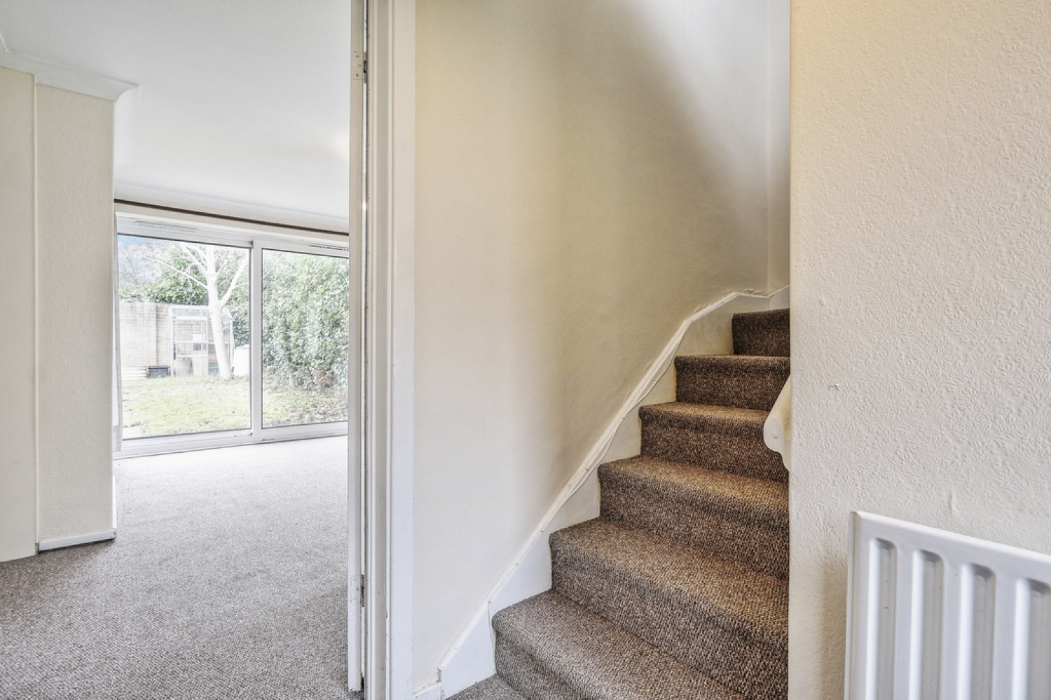 2 bedroom House for Sale Lingholme Close, Cambridge