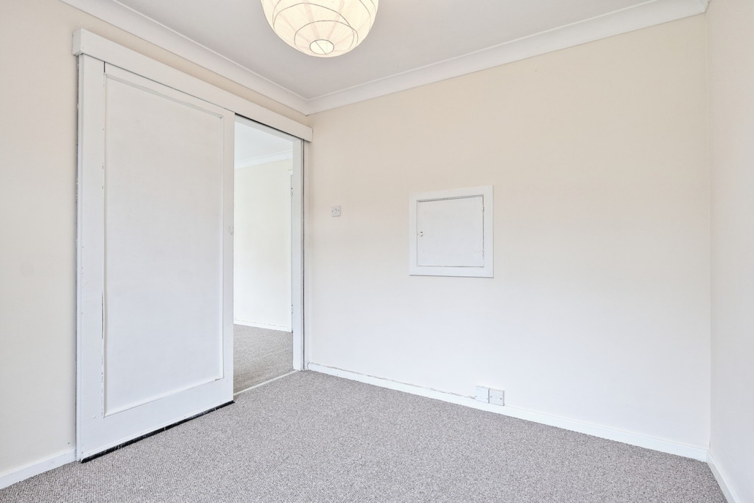 2 bedroom House for Sale Lingholme Close, Cambridge