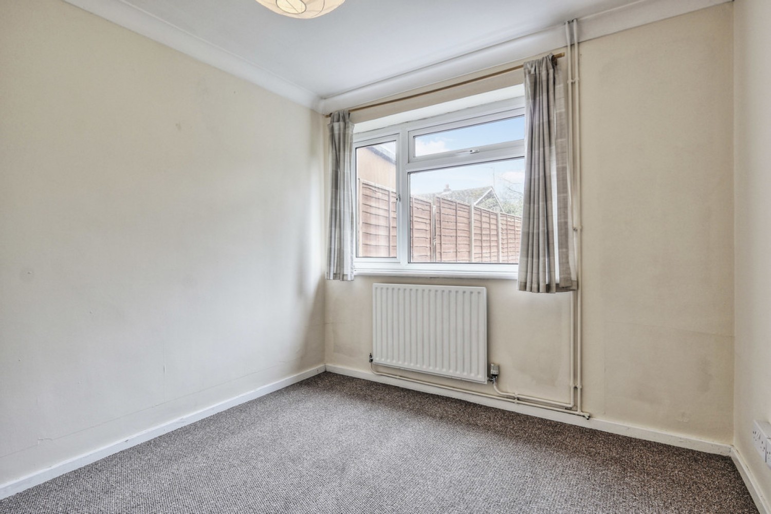 2 bedroom House for Sale Lingholme Close, Cambridge