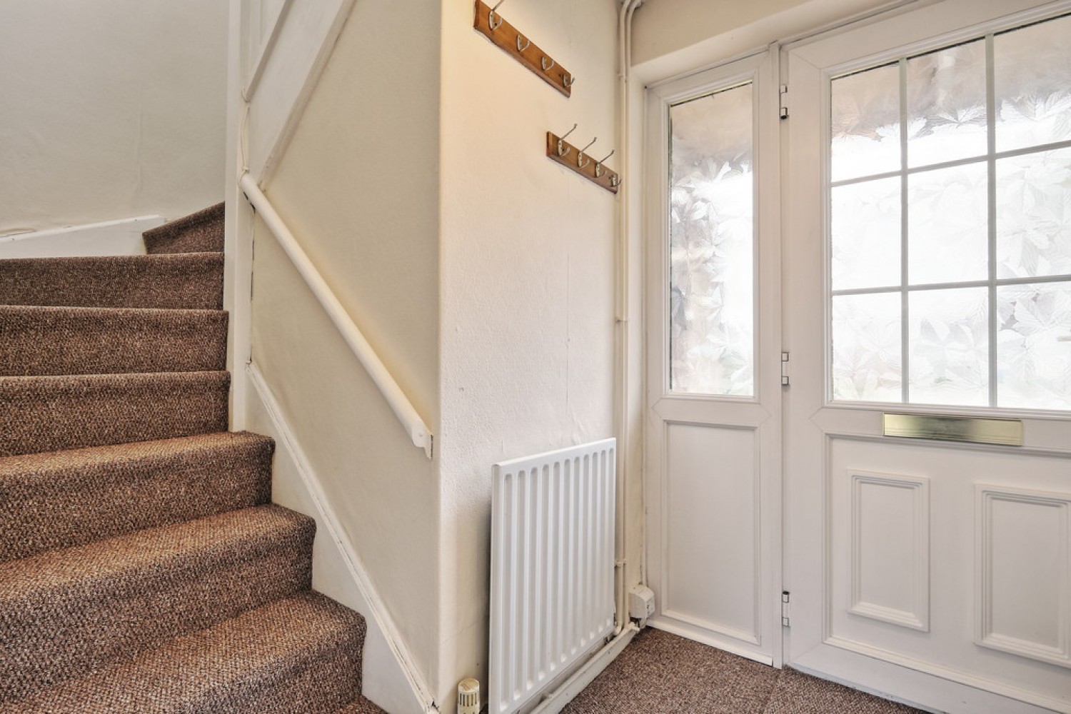 2 bedroom House for Sale Lingholme Close, Cambridge