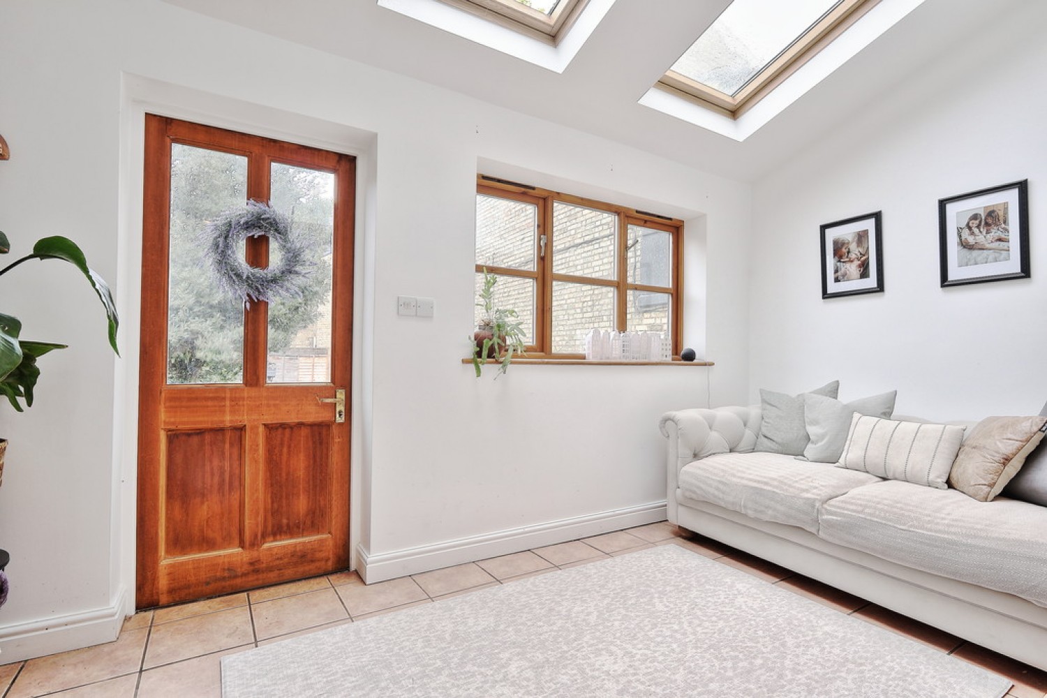 3 bedroom House for Sale St. Philips Road, Cambridge