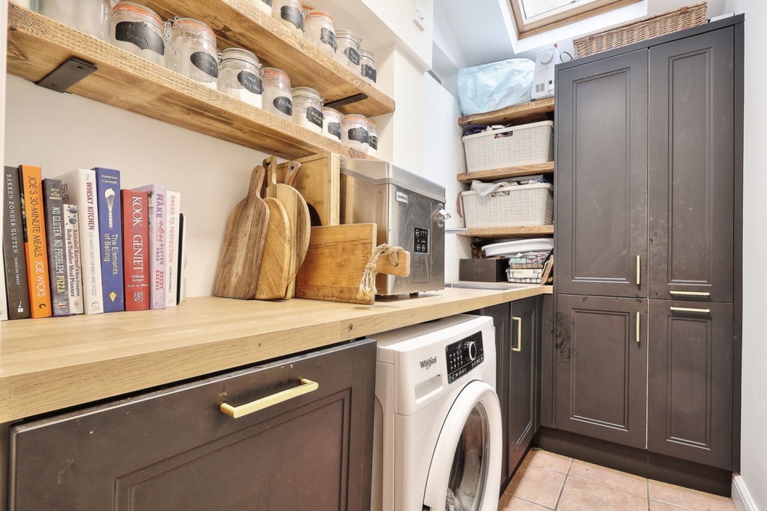 3 bedroom House for Sale St. Philips Road, Cambridge