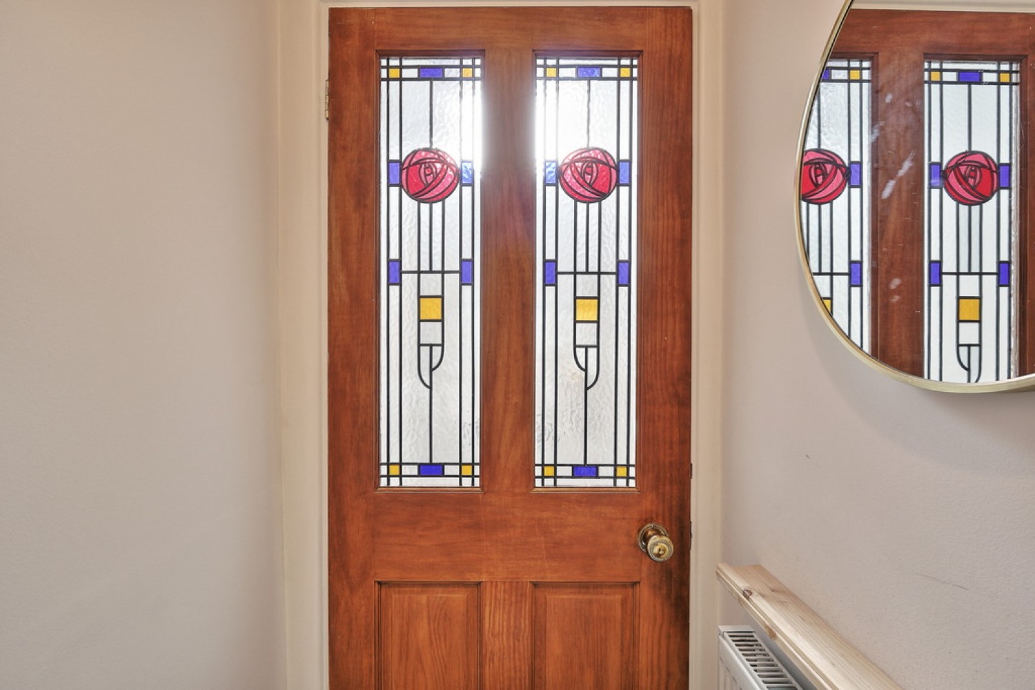 3 bedroom House for Sale St. Philips Road, Cambridge