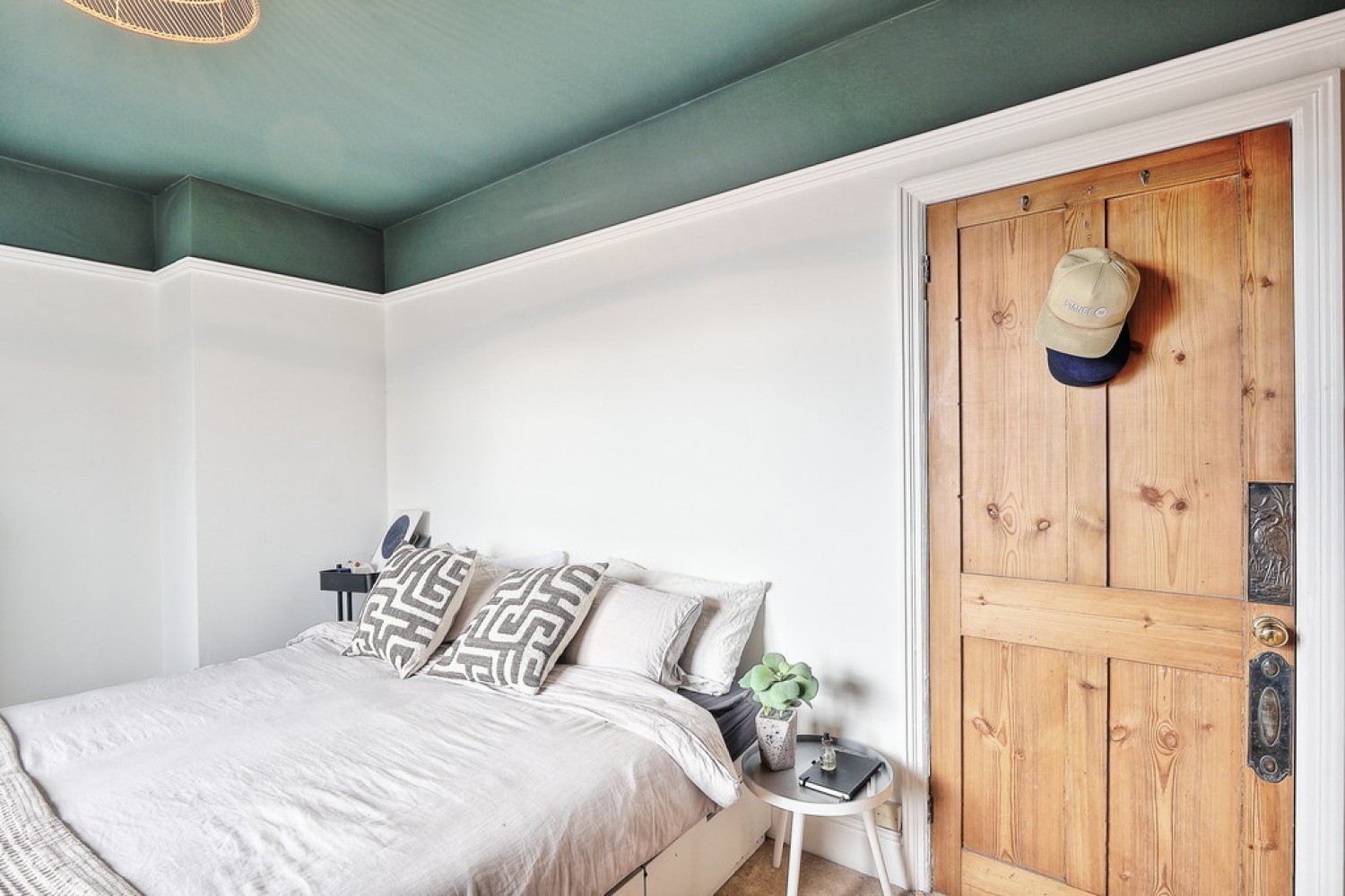 3 bedroom House for Sale St. Philips Road, Cambridge