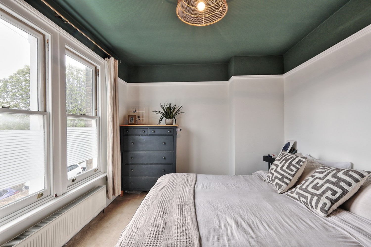 3 bedroom House for Sale St. Philips Road, Cambridge