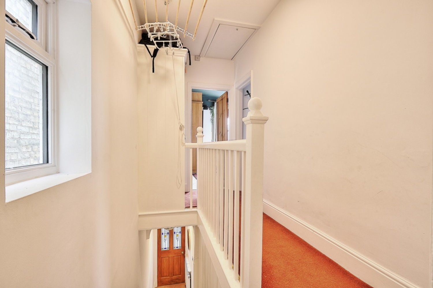 3 bedroom House for Sale St. Philips Road, Cambridge