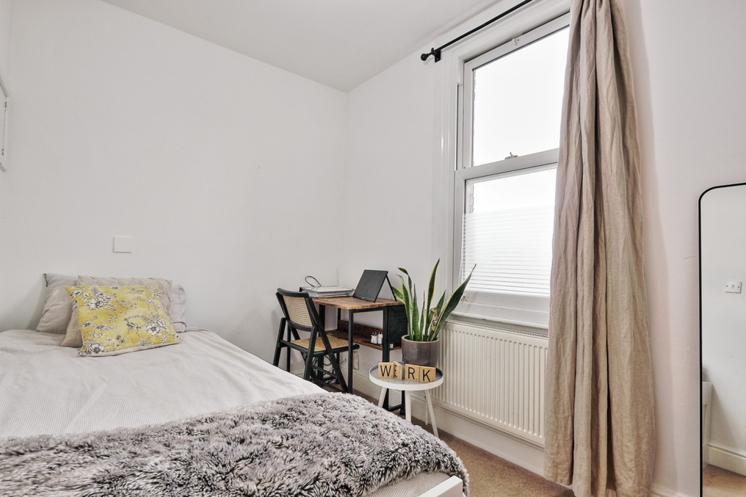 3 bedroom House for Sale St. Philips Road, Cambridge