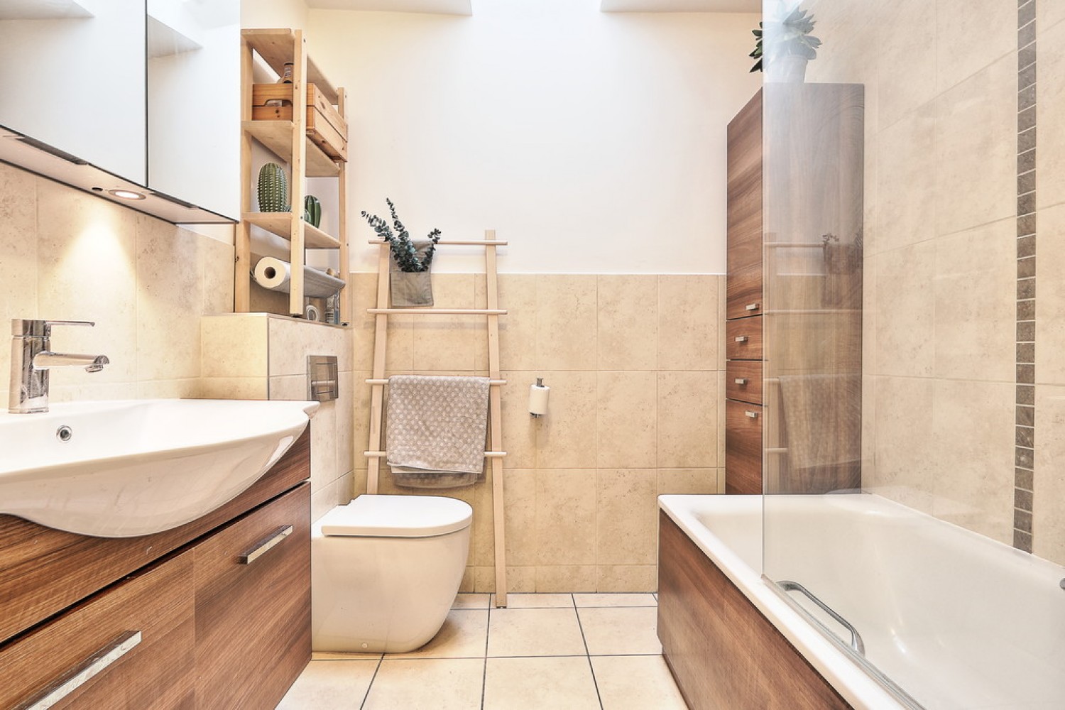 3 bedroom House for Sale St. Philips Road, Cambridge