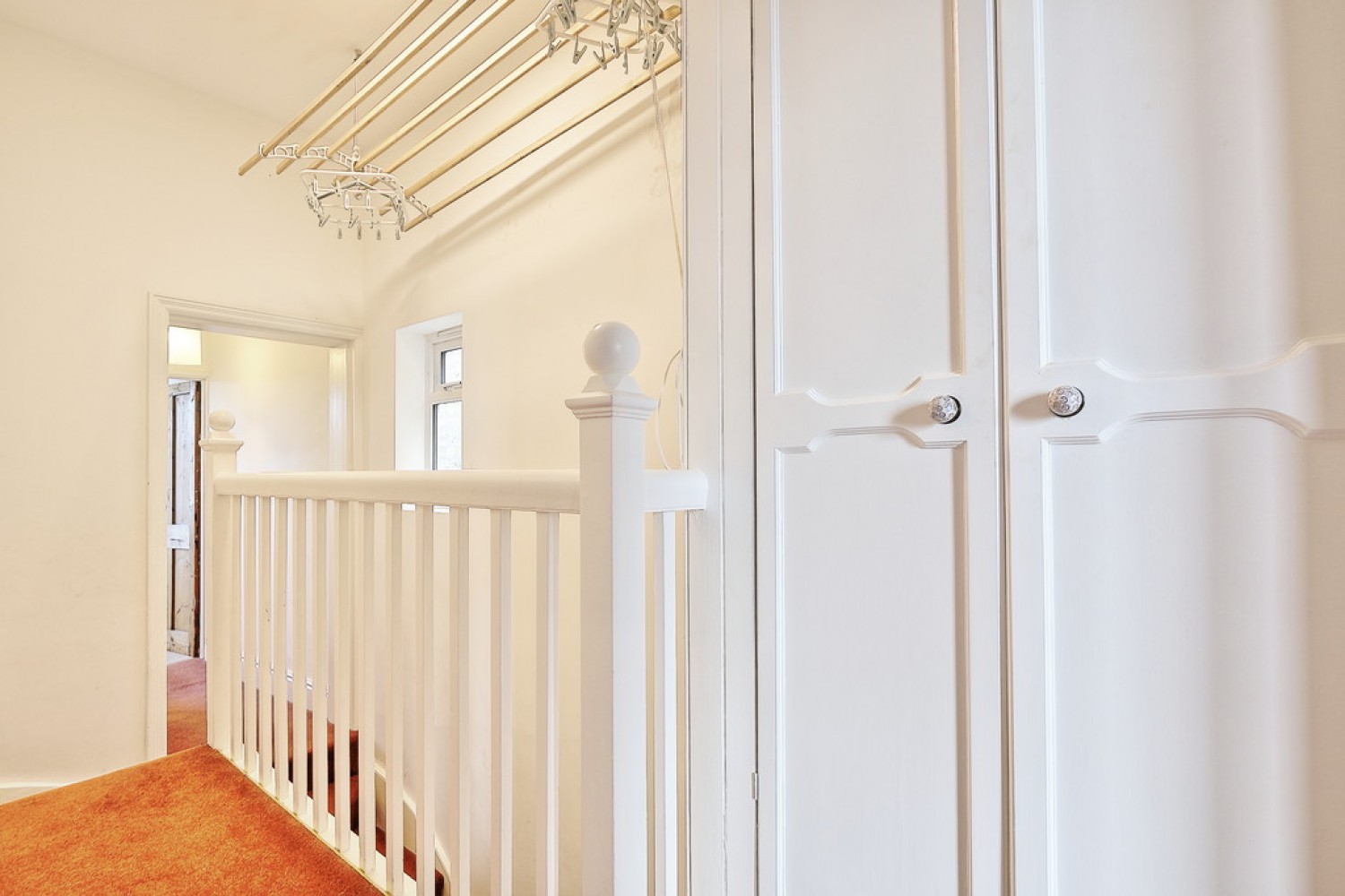 3 bedroom House for Sale St. Philips Road, Cambridge