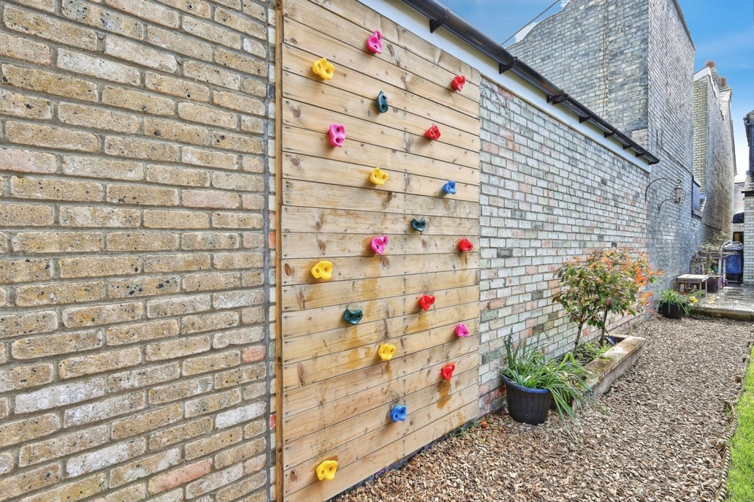 3 bedroom House for Sale St. Philips Road, Cambridge