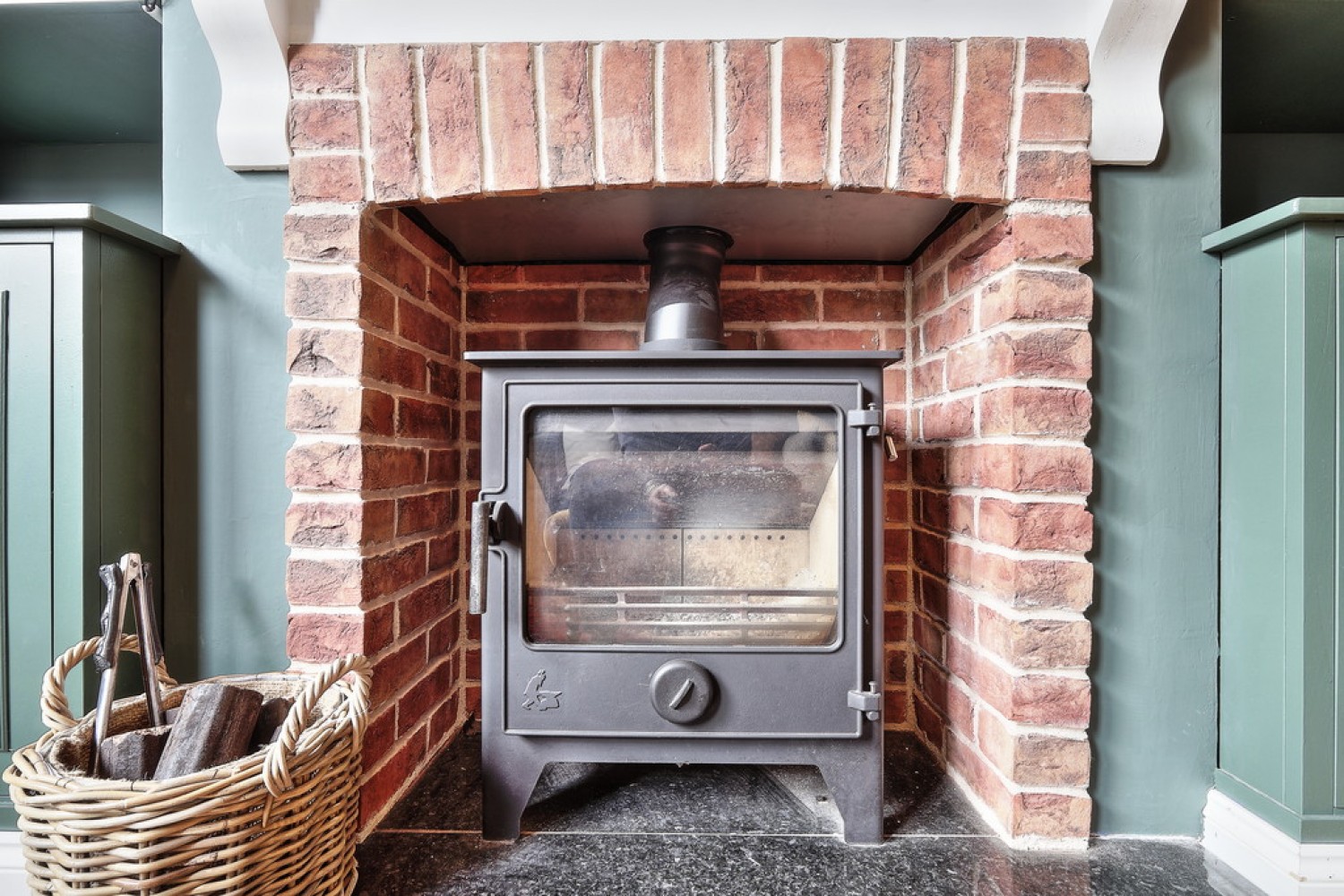 3 bedroom House for Sale St. Philips Road, Cambridge