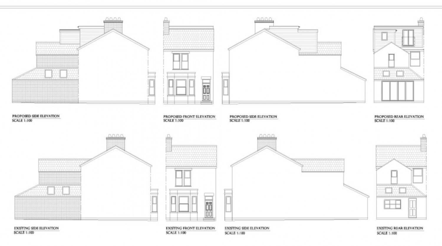 3 bedroom House for Sale St. Philips Road, Cambridge