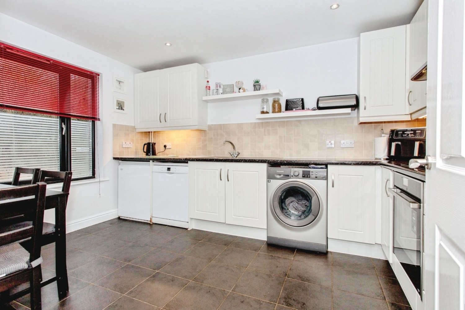 3 bedroom House for Sale Boxworth Road, Elsworth