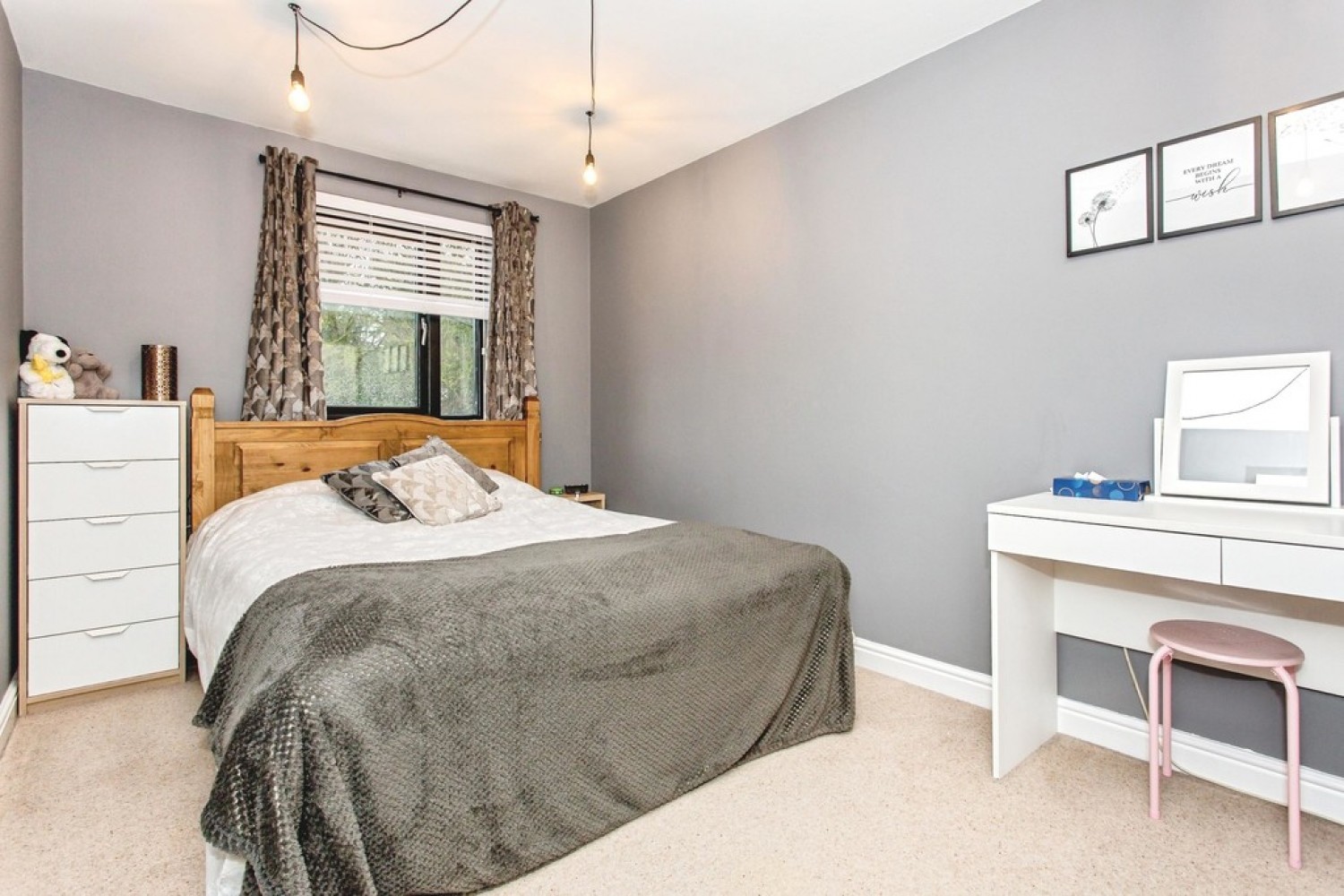 3 bedroom House for Sale Boxworth Road, Elsworth