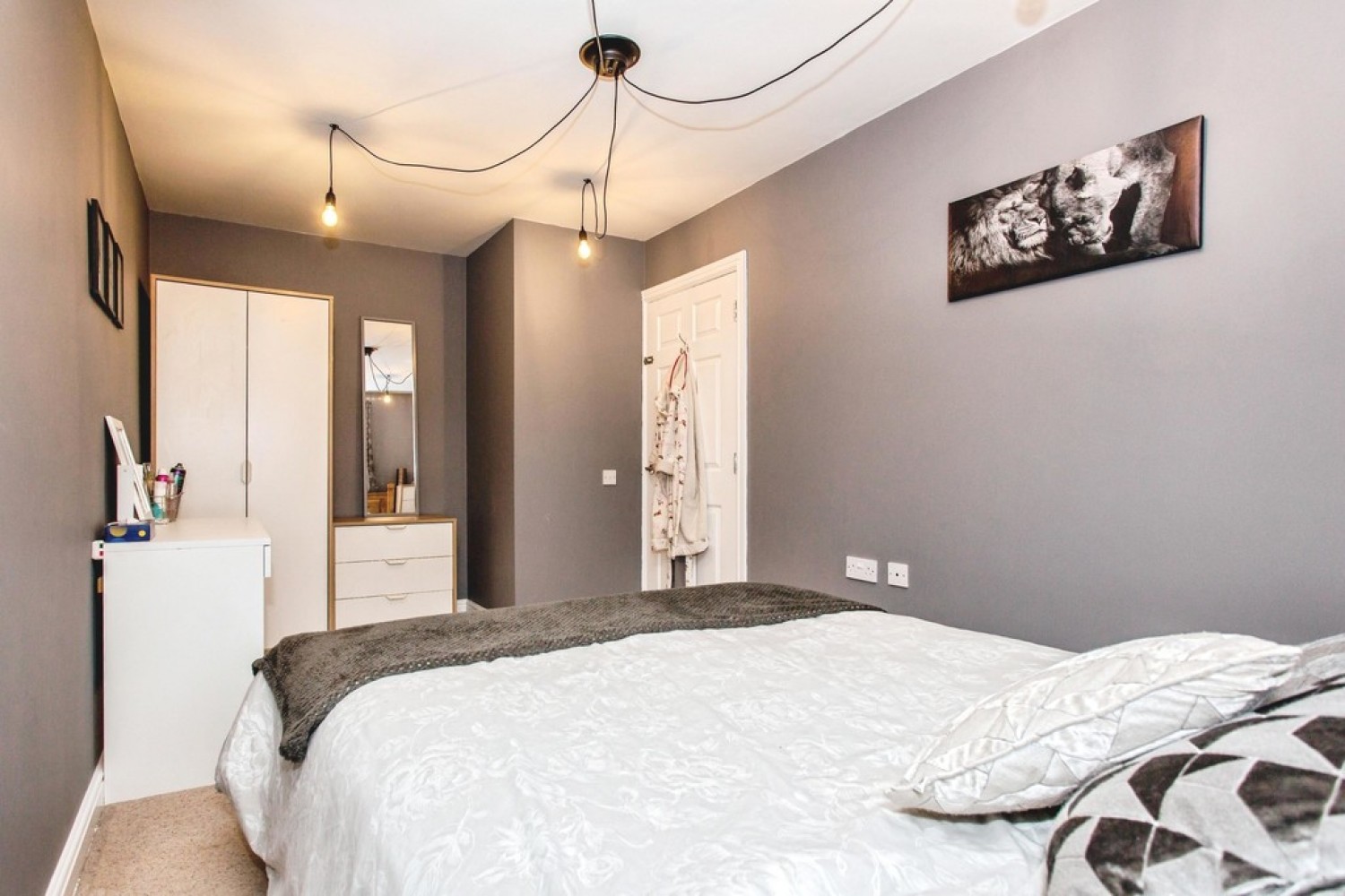 3 bedroom House for Sale Boxworth Road, Elsworth