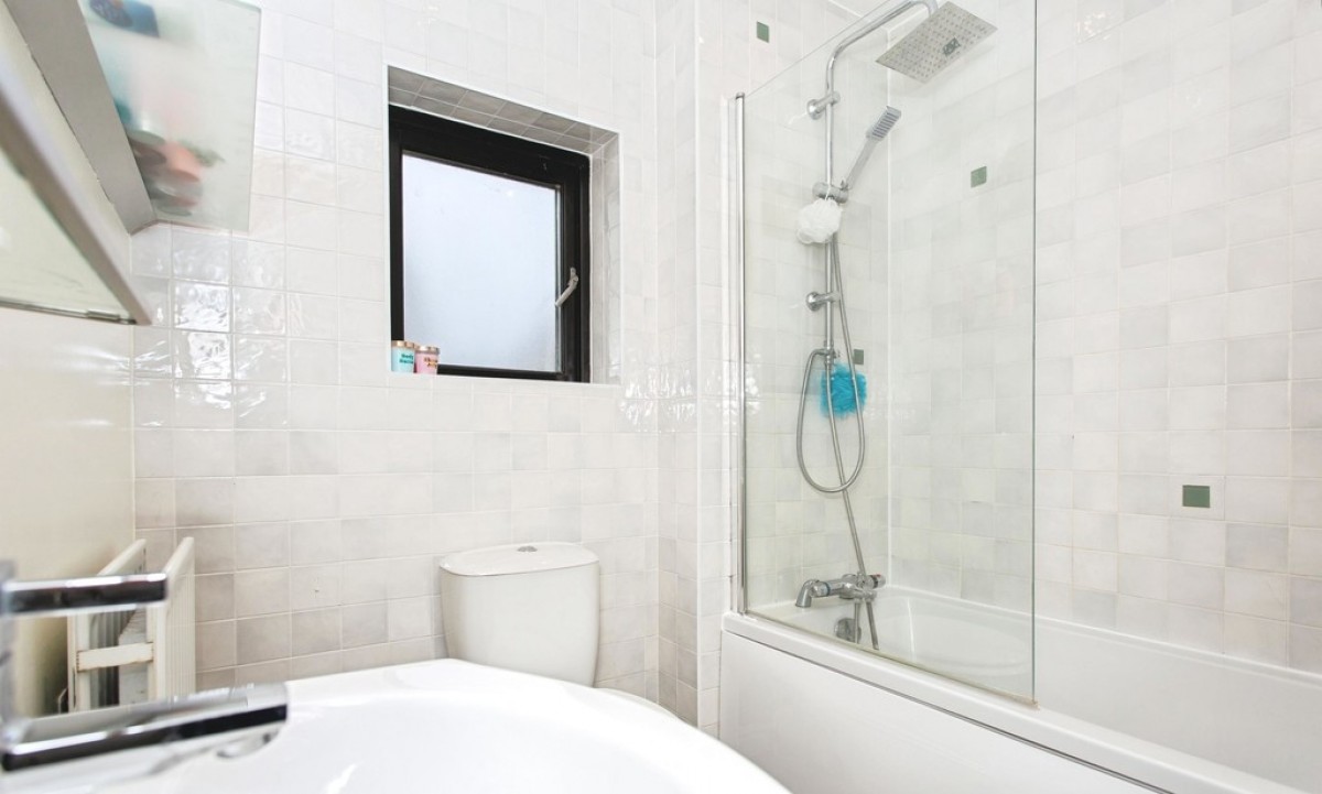 Boxworth Road, Elsworth