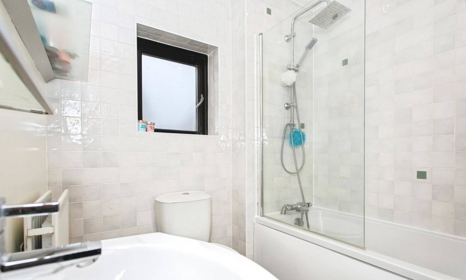 3 bedroom House for Sale Boxworth Road, Elsworth