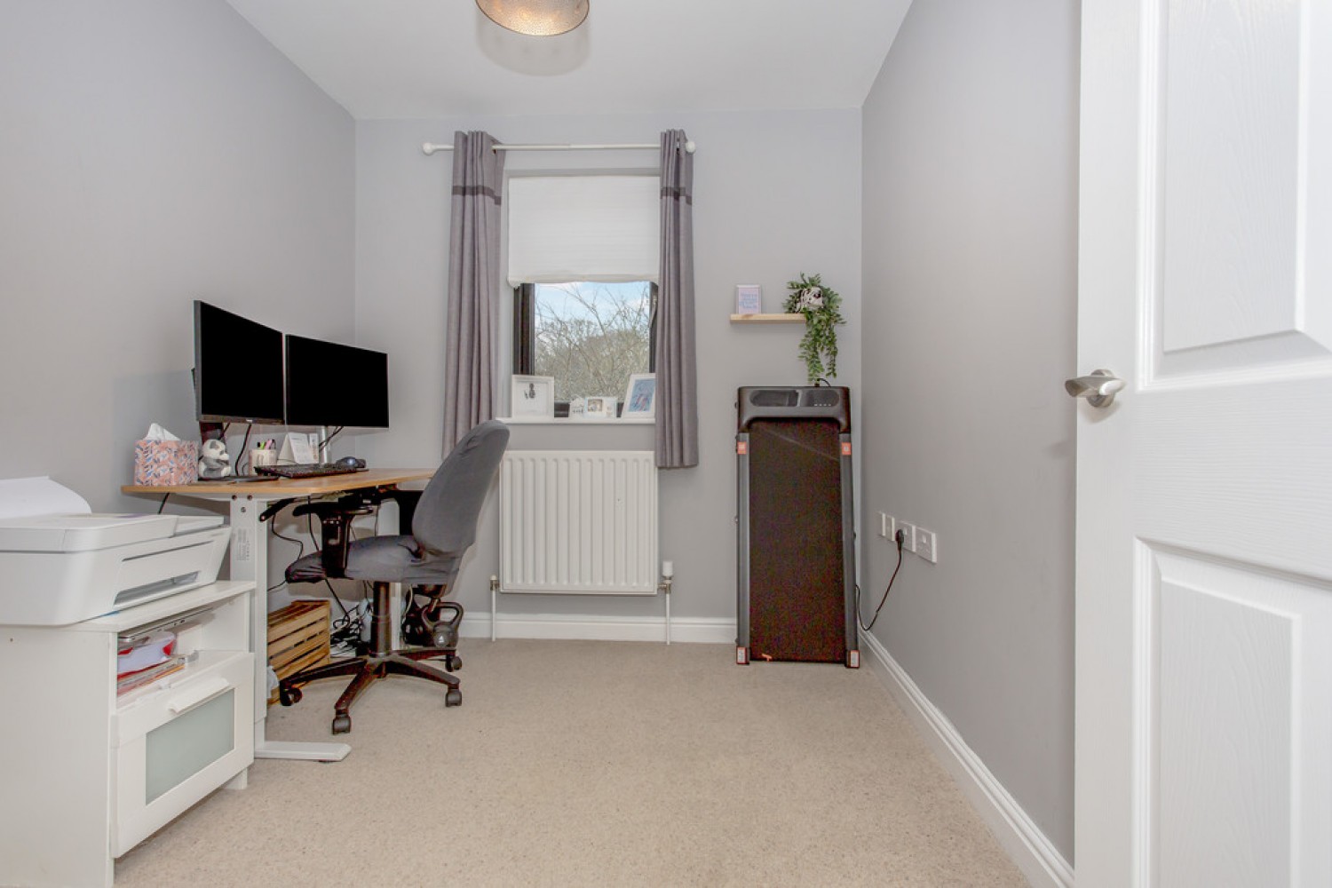 3 bedroom House for Sale Boxworth Road, Elsworth