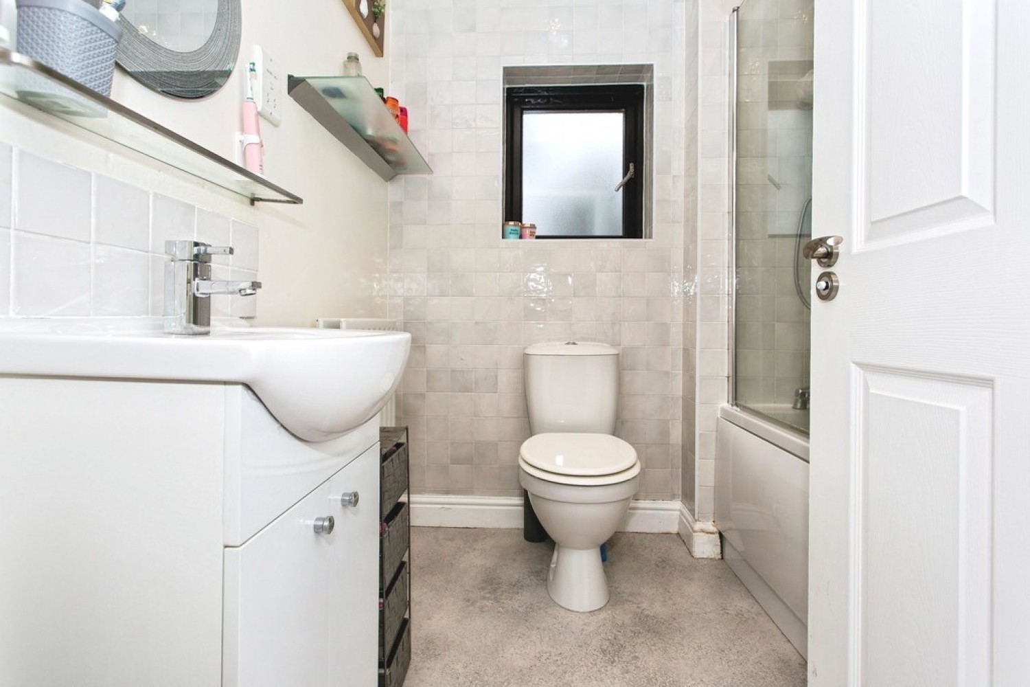 3 bedroom House for Sale Boxworth Road, Elsworth