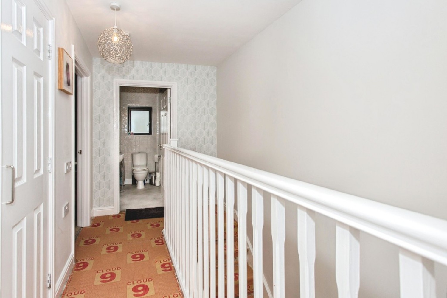 3 bedroom House for Sale Boxworth Road, Elsworth