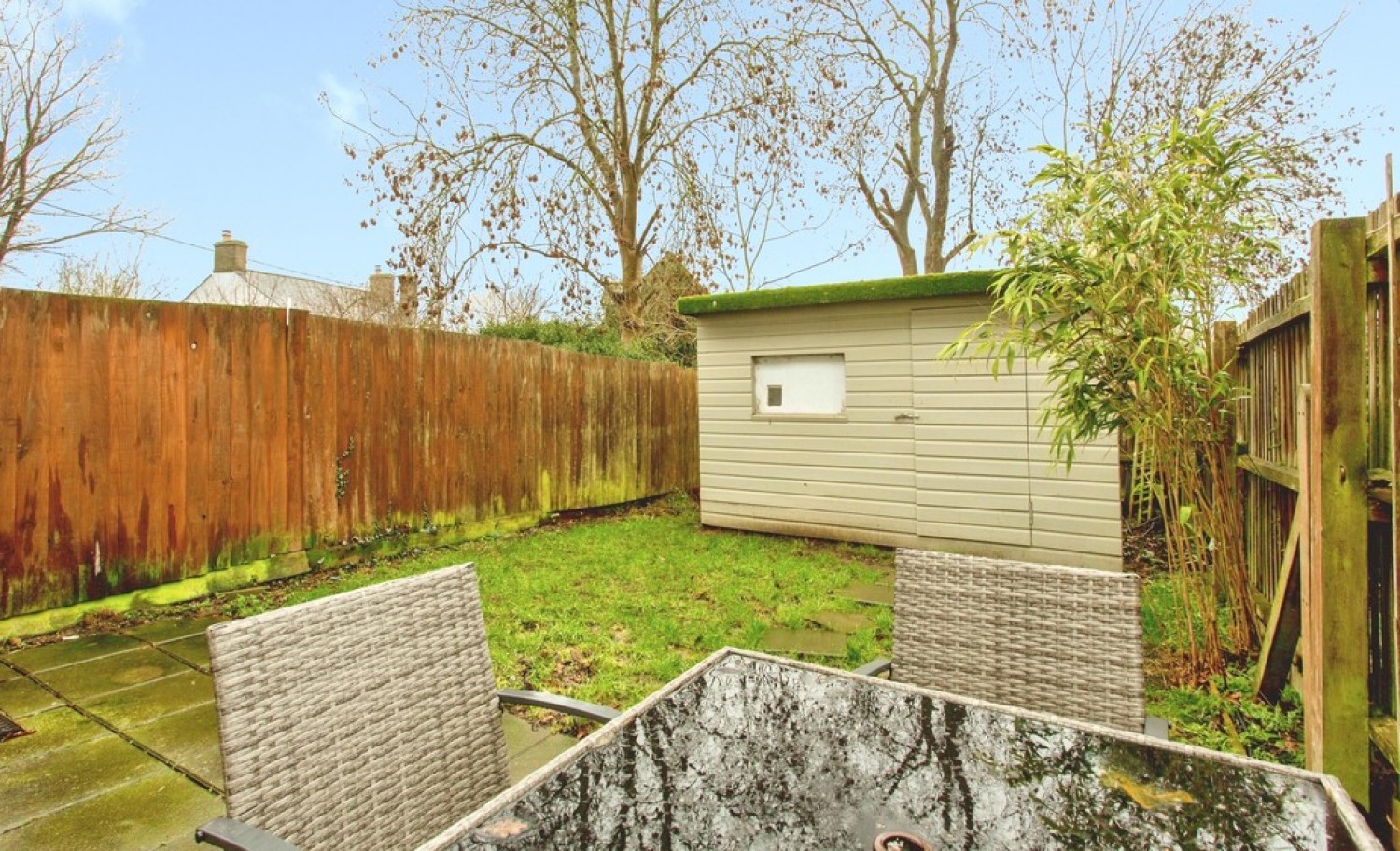 3 bedroom House for Sale Boxworth Road, Elsworth