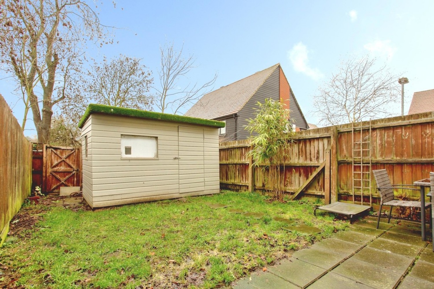 3 bedroom House for Sale Boxworth Road, Elsworth